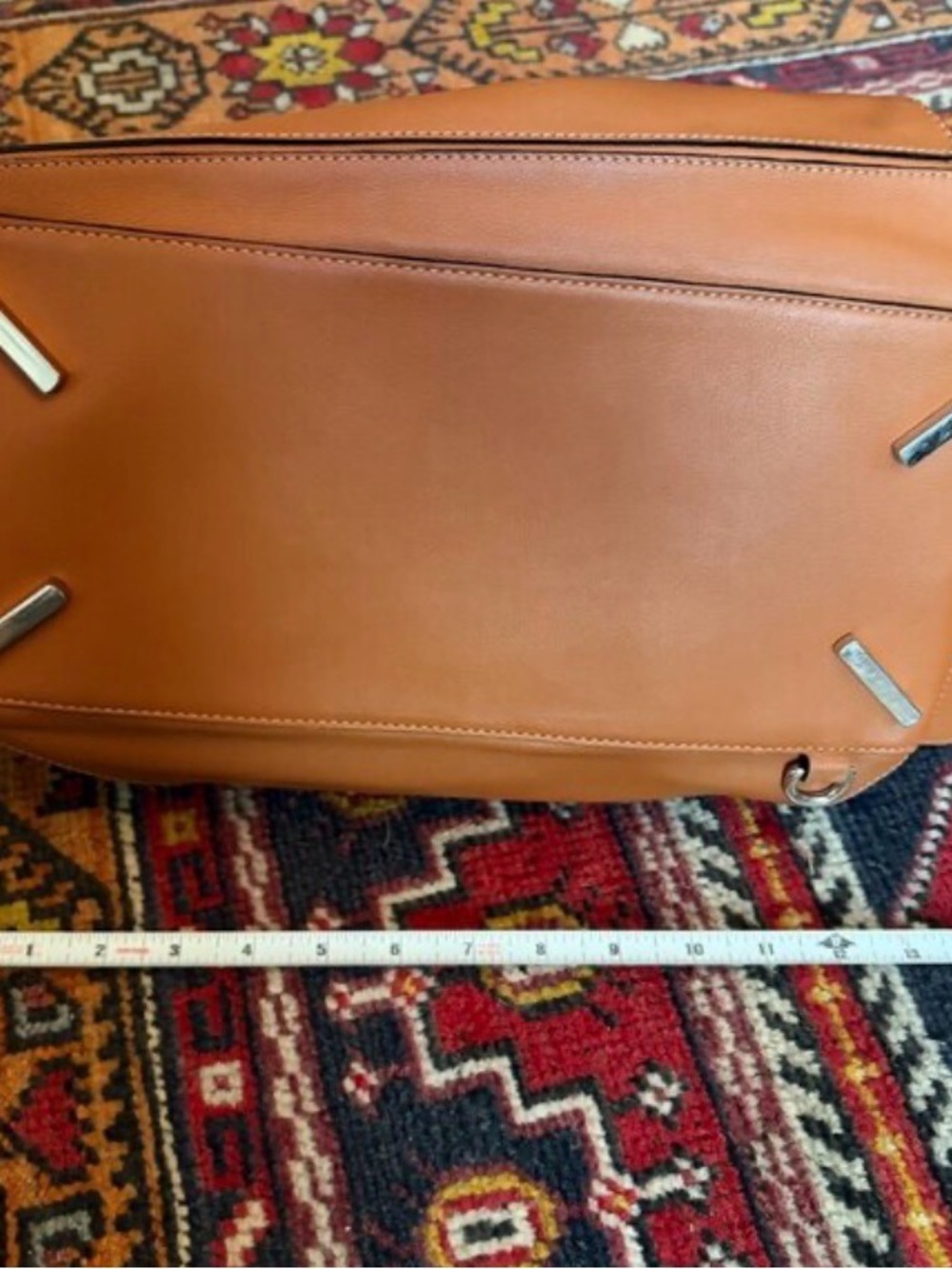 Loewe Large Puzzle - Picture 16 of 17